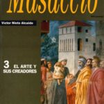 خرید و دانلود نسخه کامل کتاب Tomasso Masaccio