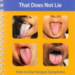 خرید و دانلود نسخه کامل کتاب Tongue That Does Not Lie