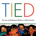 خرید و دانلود نسخه کامل کتاب Tongue-Tied: The Lives of Multilingual Children in Public Education