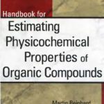 خرید و دانلود نسخه کامل کتاب Toolkit for Estimating Physiochemical Properties of Organic Compounds