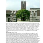 خرید و دانلود نسخه کامل کتاب Top 25 Universities Of The World