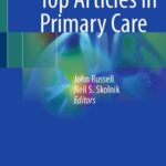 خرید و دانلود نسخه کامل کتاب Top Articles in Primary Care