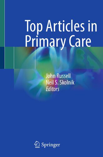خرید و دانلود نسخه کامل کتاب Top Articles in Primary Care_68b5fc859f5a2.jpeg خرید و دانلود نسخه کامل کتاب Top Articles in Primary Care