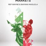خرید و دانلود نسخه کامل کتاب Top Down Analysis on the Financial Markets – Orginal Pdf