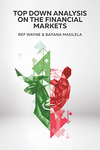 خرید و دانلود نسخه کامل کتاب Top Down Analysis on the Financial Markets – Orginal Pdf_68b73827abf5e.jpeg خرید و دانلود نسخه کامل کتاب Top Down Analysis on the Financial Markets – Orginal Pdf