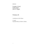 خرید و دانلود نسخه کامل کتاب Top quark physics at hadron colliders