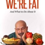 خرید و دانلود نسخه کامل کتاب Top Ten Reasons We Are Fat