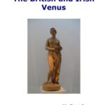 خرید و دانلود نسخه کامل کتاب Topical Catalogues of the Iconography of Venus from the Middle Ages to Modern Times. V. 5.1. The British and Irish Venus
