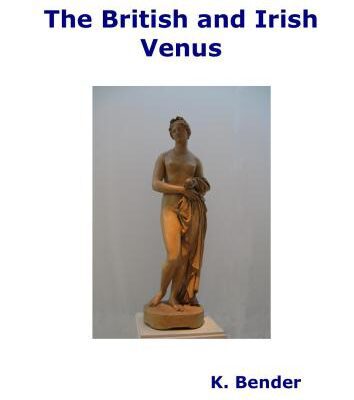 خرید و دانلود نسخه کامل کتاب Topical Catalogues of the Iconography of Venus from the Middle Ages to Modern Times. V. 5.1. The British and Irish Venus