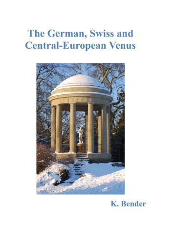 خرید و دانلود نسخه کامل کتاب Topical Catalogues of the Iconography of Venus from the Middle Ages to Modern Times. V. 4.1. The German, Swiss and Central-European Venus_68d48190230be.jpeg خرید و دانلود نسخه کامل کتاب Topical Catalogues of the Iconography of Venus from the Middle Ages to Modern Times. V. 4.1. The German, Swiss and Central-European Venus