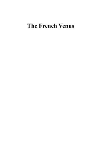 خرید و دانلود نسخه کامل کتاب Topical Catalogues of the Iconography of Venus from the Middle Ages to Modern Times. V. 2.1. The French Venus_68d53f1267907.jpeg خرید و دانلود نسخه کامل کتاب Topical Catalogues of the Iconography of Venus from the Middle Ages to Modern Times. V. 2.1. The French Venus