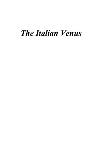 خرید و دانلود نسخه کامل کتاب Topical Catalogues of the Iconography of Venus from the Middle Ages to Modern Times. V. 1.1. The Italian Venus_68d5a2931842d.jpeg خرید و دانلود نسخه کامل کتاب Topical Catalogues of the Iconography of Venus from the Middle Ages to Modern Times. V. 1.1. The Italian Venus