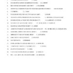 خرید و دانلود نسخه کامل کتاب Topical meeting on gravitation and field theory