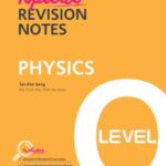 خرید و دانلود نسخه کامل کتاب Topical Revision Notes Physics O Level
