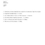 خرید و دانلود نسخه کامل کتاب Topical seminar on electromagnetic interactions