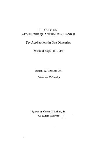 خرید و دانلود نسخه کامل کتاب Topics in advanced quantum mechanics_68bddd61973c9.jpeg خرید و دانلود نسخه کامل کتاب Topics in advanced quantum mechanics