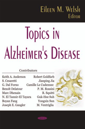 خرید و دانلود نسخه کامل کتاب Topics in Alzheimer’s Disease_68b988a1455b8.jpeg خرید و دانلود نسخه کامل کتاب Topics in Alzheimer’s Disease