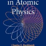 خرید و دانلود نسخه کامل کتاب Topics In Atomic Physics