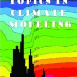 خرید و دانلود نسخه کامل کتاب Topics in Climate Modeling
