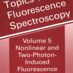 خرید و دانلود نسخه کامل کتاب Topics in Fluorescence Spectroscopy, Nonlinear and Two-photon-induced Fluorescence