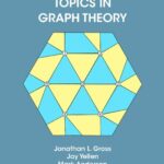 خرید و دانلود نسخه کامل کتاب Topics in Graph Theory