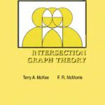 خرید و دانلود نسخه کامل کتاب Topics in Intersection Graph Theory