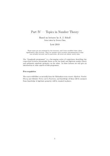 خرید و دانلود نسخه کامل کتاب Topics in Number Theory_68b550e23a359.jpeg خرید و دانلود نسخه کامل کتاب Topics in Number Theory
