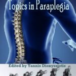 خرید و دانلود نسخه کامل کتاب Topics in Paraplegia