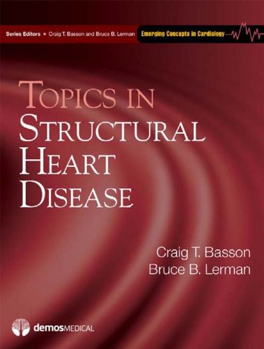 خرید و دانلود نسخه کامل کتاب Topics in Structural Heart Disease: (Emerging Concepts in Cardiology Series)_68b9af1ad65fc.jpeg خرید و دانلود نسخه کامل کتاب Topics in Structural Heart Disease: (Emerging Concepts in Cardiology Series)