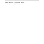 خرید و دانلود نسخه کامل کتاب Topics in Time Delay Systems: Analysis, Algorithms and Control