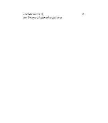 خرید و دانلود نسخه کامل کتاب Topics on Concentration Phenomena and Problems with Multiple Scales