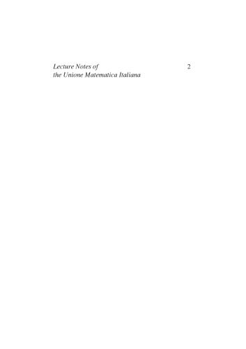خرید و دانلود نسخه کامل کتاب Topics on Concentration Phenomena and Problems with Multiple Scales_68be9693381bf.jpeg خرید و دانلود نسخه کامل کتاب Topics on Concentration Phenomena and Problems with Multiple Scales