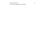خرید و دانلود نسخه کامل کتاب Topics on Concentration Phenomena and Problems with Multiple Scales