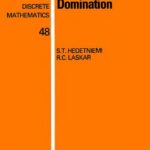 خرید و دانلود نسخه کامل کتاب Topics on Domination