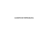 خرید و دانلود نسخه کامل کتاب Topografia