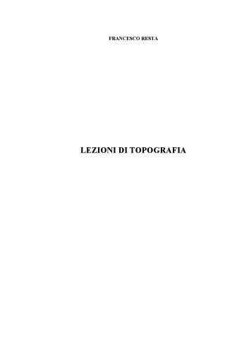 خرید و دانلود نسخه کامل کتاب Topografia_68d38c50838a2.jpeg خرید و دانلود نسخه کامل کتاب Topografia