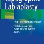 خرید و دانلود نسخه کامل کتاب Topographic Labiaplasty: From Theory to Clinical Practice