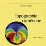 خرید و دانلود نسخه کامل کتاب Topographie cornéenne