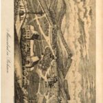 خرید و دانلود نسخه کامل کتاب Topographie von Marienbad als Führer im Curorte [Kurorte] selbst und in dessen Umgebungen. Für Badegäste