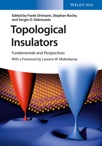 خرید و دانلود نسخه کامل کتاب Topological Insulators: Fundamentals and Perspectives_68bf498371d92.jpeg خرید و دانلود نسخه کامل کتاب Topological Insulators: Fundamentals and Perspectives