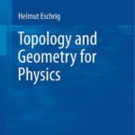 خرید و دانلود نسخه کامل کتاب Topology and Geometry for Physics