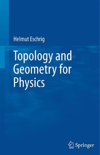 خرید و دانلود نسخه کامل کتاب Topology and Geometry for Physics_68bd5b005a04d.jpeg خرید و دانلود نسخه کامل کتاب Topology and Geometry for Physics