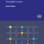 خرید و دانلود نسخه کامل کتاب Topology in Optics: Tying Light In Knots