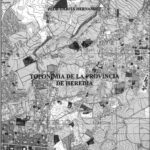 خرید و دانلود نسخه کامل کتاب Toponimia de la provincia de Heredia