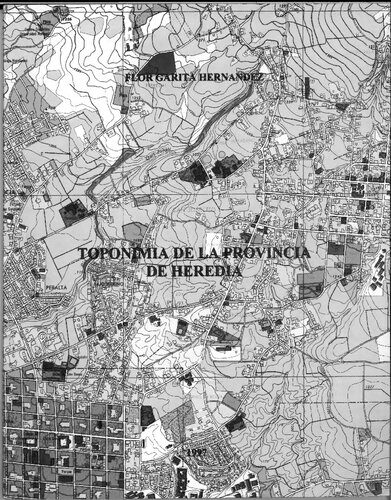 خرید و دانلود نسخه کامل کتاب Toponimia de la provincia de Heredia_68c271dd95bec.jpeg خرید و دانلود نسخه کامل کتاب Toponimia de la provincia de Heredia