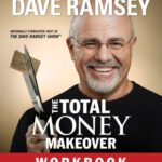 خرید و دانلود نسخه کامل کتاب Total Money Makeover Workbook