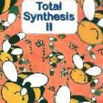 خرید و دانلود نسخه کامل کتاب Total Synthesis II