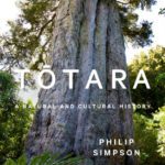 خرید و دانلود نسخه کامل کتاب Totara: a Natural and Cultural History