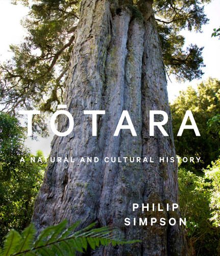 خرید و دانلود نسخه کامل کتاب Totara: a Natural and Cultural History_68c10a2b8df31.jpeg خرید و دانلود نسخه کامل کتاب Totara: a Natural and Cultural History