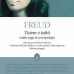 خرید و دانلود نسخه کامل کتاب Totem e tabù e altri saggi di antropologia